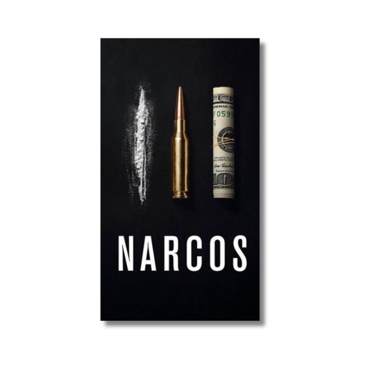 Narcos