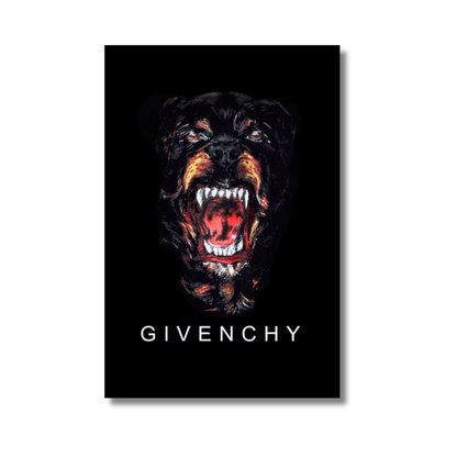 Givenchy