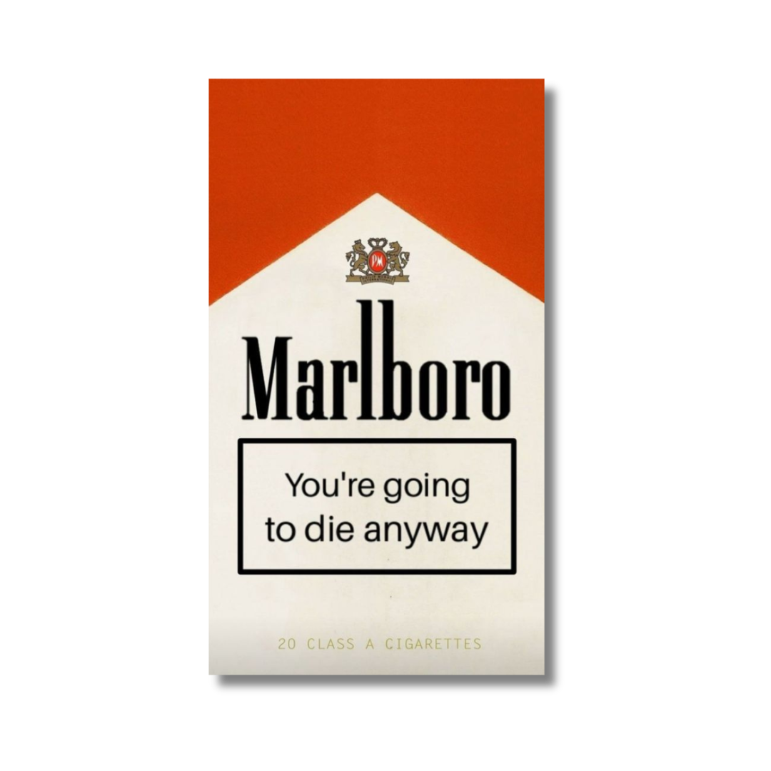 Marlboro