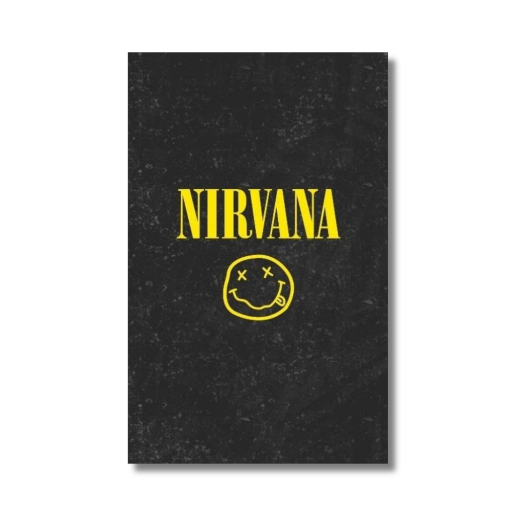 Nirvana