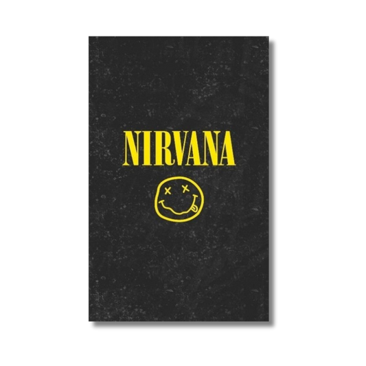 Nirvana