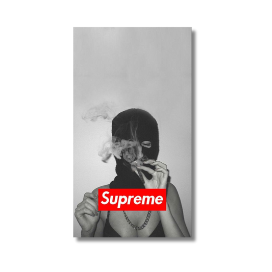 Supreme