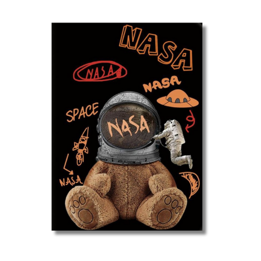 Nasa