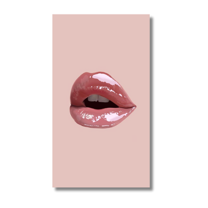 Lips