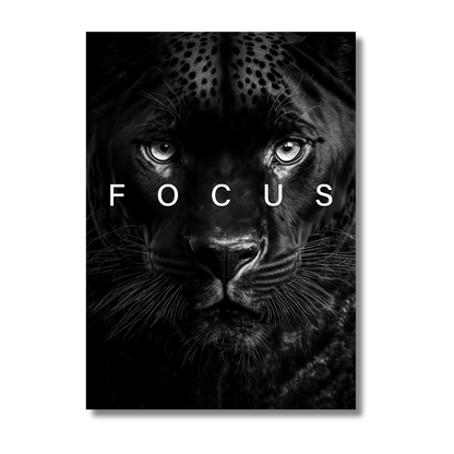 Focus Panther