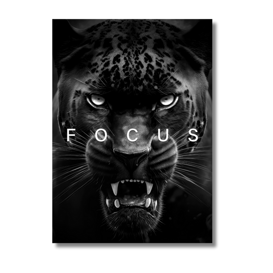 Focus Panther