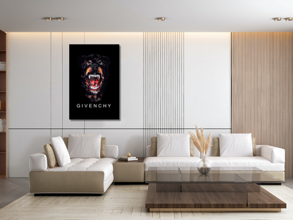 Givenchy