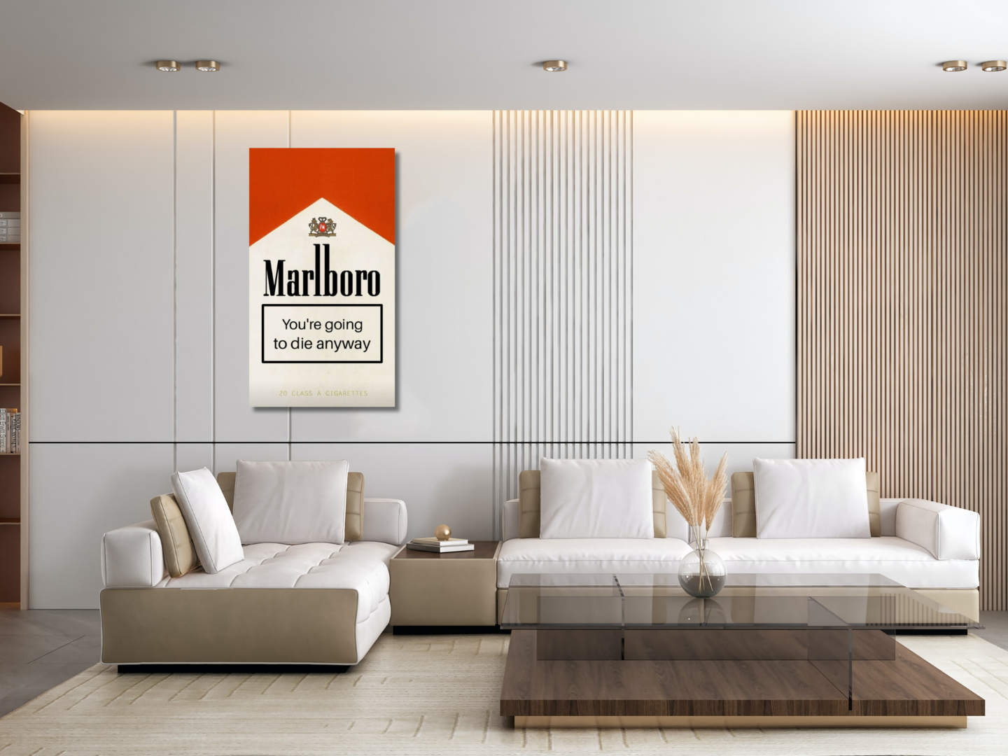 Marlboro