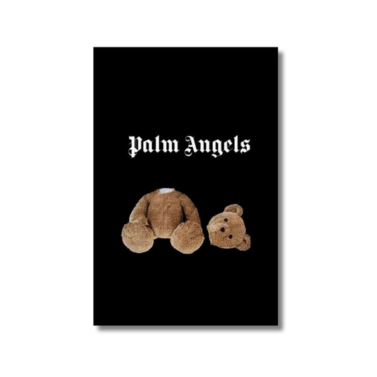 Palm Angels